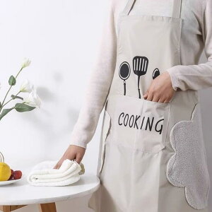 Gv jp jZbNX Lb` 䏊 ƒp Ɨp  ig m[X[u @^It