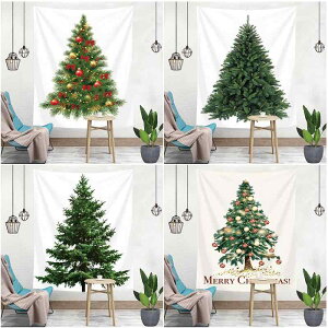 ^yXg[ NX}X EH[fR[V  i` k |GXe wiz Ǌ| rO Q  CX^f p[eB[