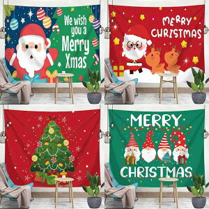 ^yXg[ NX}X  T^N[X LN^[ CXg 킢 EH[fR[V rO Q  |GXe wiz