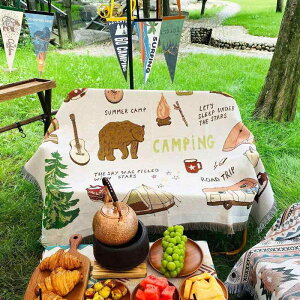 W[V[g AEghA sNjbN Lv r[` @\ 唻 uPbg GXjbN [sA ԕ A AN |GXe t