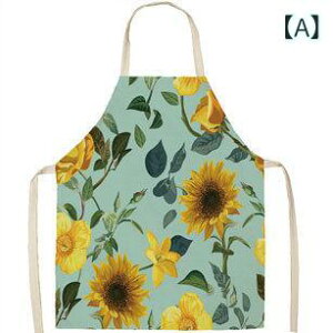 Gv jp ԕ A XgCv |GXe  Lb` 䏊 p h h~ Ǝp K[fjO m[X[u _ Vv  t[TCY