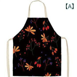 Gv jp l q |GXe  luh A {^jJ t[fUC  h h~ Lb` 䏊   Ǝ Ɨp t[TCY Vv _