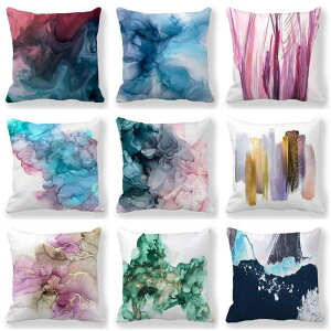 NbVJo[ Jt n CNA[g s[`XL }CNt@Co[ \t@ rO  xbh  CeA _ Vv FWJ