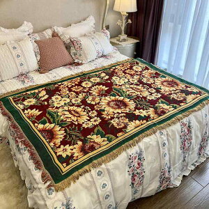 \t@Jo[  AJJg[ g [sA ԕ GXjbN ~ SʃJo[ |GXe \t@uPbg X[ }`Jo[ O rO  gݍ