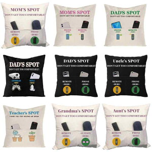 NbVJo[  R X}z [ |Pbgt  l |GXe \t@ rOp vg _ Vv CeAG