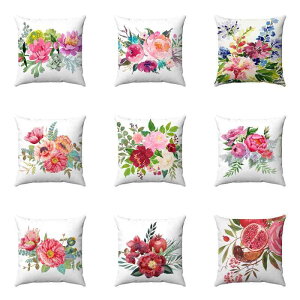 NbVJo[ A {^jJ [t \t@ s[P[X Jo[ Ƃ낯锧G \tg Zуxxbg |GXe CeA  rO Q