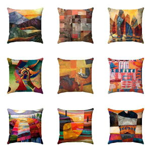 NbVJo[ CeA \t@p   ۖ͗l 炩 Zуt[X |GXe _ Vv rO ͗lւ G