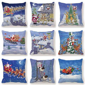 NbVJo[ NX}X \t@ Jo[ rOp s[`XLNёf |GXe _ Vv ` 45cmp ~ z[CeA t@ubN  G