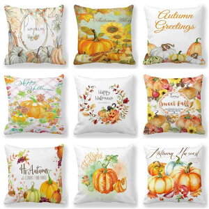 NbVJo[ \t@ Jo[ Ӎ fUC s[`XL Nёf |GXe ` 45cmp rO CeA Vv_ k  H~