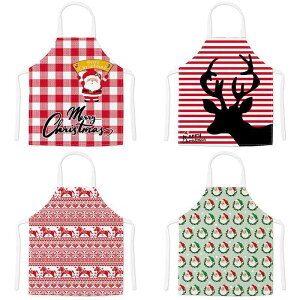 Gv eqyA jp qp NX}X ho h  Lb`  䏊 NbLO |GXe AJJg[ t[TCY m[X[u