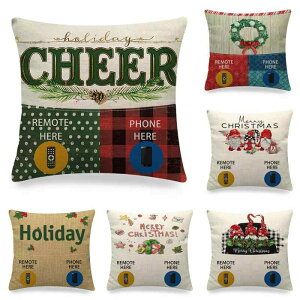 NbVJo[ NX}X k \t@ rO ͗lւ  l |GXe |Pbgt  ` 45cm _ Vv  s[P[X Jo[