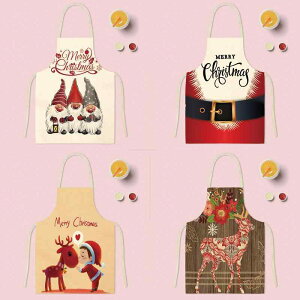 Gv NX}X jp l q giJC T^N[X l l   h Lb`  َq ƒp ig