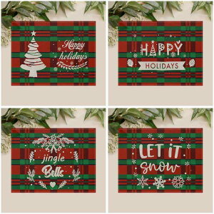 `}bg NX}X e[uNX R[X^[  l Ȗuh ϔM h 􂦂 HfR[V z[p[eB[ CXg _ k XNGA