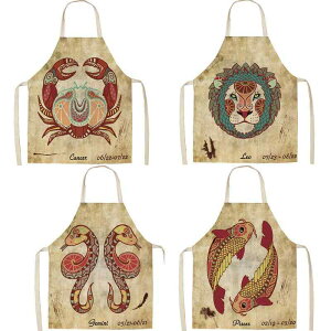 Gv jp qp t@~[ \x  AjLN^[ ؕ g fW^vg Ȗ l Ȃ h |Pbgt  Ǝ Ɨp t[TCY