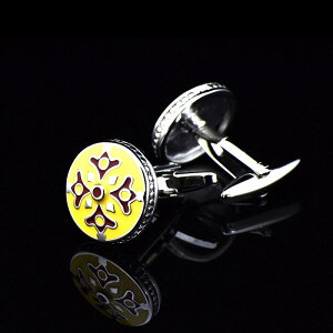 JtX{^ Y NE t[ Gi Ă CG[ tH[} rWlX  p[eB[ ĕ i  dCbLH(x2)