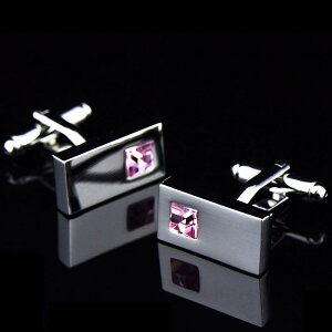 JtX{^ Y t` sNNX^ CXg[ 􉽊w  dCbLH rWlX tH[}  p[eB[  GKg (x2)