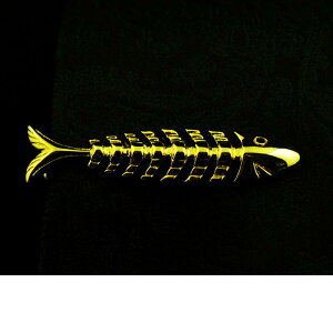 lN^Cs jp ̍`[t F XNGA^  dCbL tH[} rWlX  p[eB[ 瑕 X[c CVc(x2)