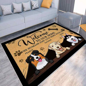 tA}bg   oX}bg rO _CjO Lb` z  ~ NX^xxbg 킢 􂦂 h~ XNGA(x2)