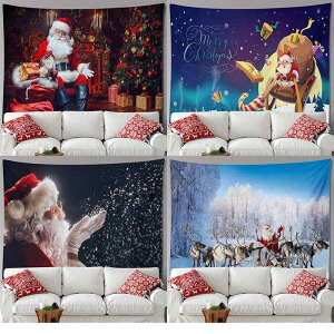 ^yXg[ NX}X T^N[X gF Ǌ| zf[ wi z |GXe rO Q p[eB[ Cxg `(x2)