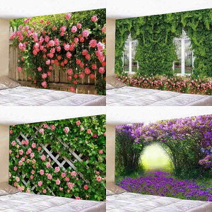 ^yXg[ k i Ǌ| CuzM Bep wiz   CeA EH[fR[V rO Q  pr |GXe \ `(x2)