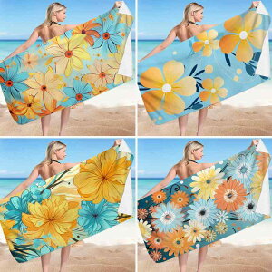 r[`^I }CNt@Co[ ԕvg ^C_C z 唻 y C v[ W[ oX^I T}[  RpNg