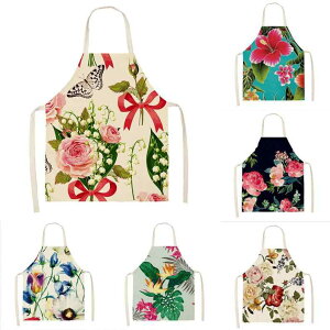 Gv jp qp lp Ȗ Rbgl m[X[u | ԕ A vg  _ Vv ƒp Lb`  | K[fjO h~