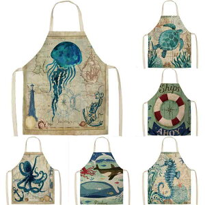 Gv jp l q p ƒp Lb`p C̐ } Aj LN^[ 킢 l m[X[u fW^vg hH h~ Ɨp