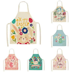 Gv l q p C[X^[  LN^[ 킢 Ȗ l ƒp   h Ȃ z^[lbN t