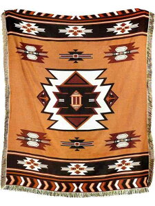 AEghAuPbg sNjbN Lv W[p}bg O {w~A e[uNX \t@X[ 唻 @\ AN |GXe