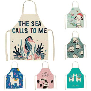 Gv l q eq jp Ȗ ApJ Aj} LN^[ 킢  h h~ H ϋv v Ȃ Lb`  ƒp ig