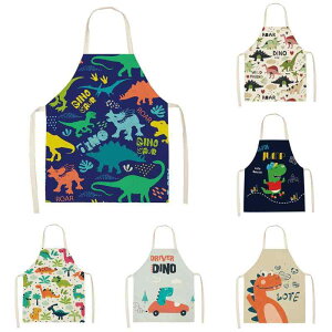 Gv fB[X Y LbY eq Ƒp Ȗ Rbgl 킢 LN^[   h Lb` ƒp ig fC[