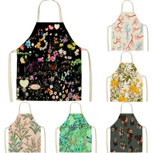 Gv eq j  qp Ȗ Rbgl m[X[u B h h  O[[t A {^jJ  Lb` K[fjO Ɨp  JWA