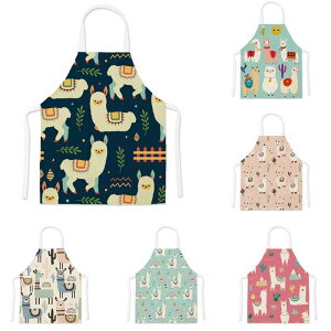 Gv lp qp ApJ ƒp Lb`   Ɨp h h~ m[X[u 킢 AJJg[ 