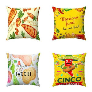 NbVJo[ LVJX^C t[c |GXe _炩 ӂ _ rO \t@ Q xbh[ ͗lւ CeA ANZg Jo[