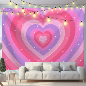 ^yXg[ n[g  Ǌ| EH[fR ʐ^ wiz tHgu[X |GXe k rO Q q  @