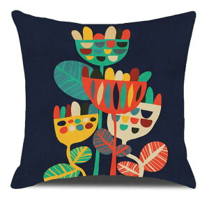 Jo[ NbVJo[ k sK A[g ۓIȎR ̏ofUC |GXef CeA  \t@ rO Q (x2)