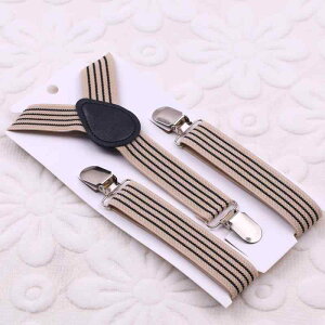 TXy_[ LbY qp j̎q ̎q J[L XgCv 2.5cm S Lk 3_ Nbv \ Cxg ig Y{݂ t@bV(x2)