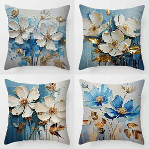 NbVJo[ k g Be[W  G t[ ԕ vg l  \t@ rO  CeA s[P[X \tgf(x2)