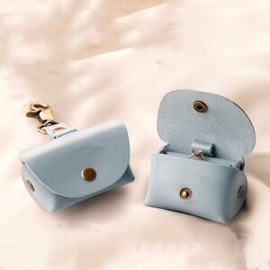 OP[X w w yA 2p v|[Y GQ[W }bW U[ gу|[` RpNg Mtg LO \tg Vv n O[ ubN sN(x2)