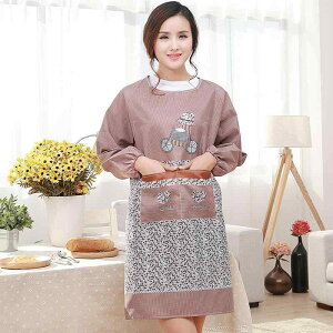 Gv lp jp Jbv Ƒ t@~[ t   h h H XbN Lb`  Ǝ Ɨp |GXe  Vv _ ؍ ]ԕ(x2)