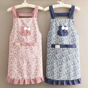 Gv jp lp |@ XuRbg ʋC h h H Lb`    ƒp HX Ɩp [NGv 킢  i` u[ sN O