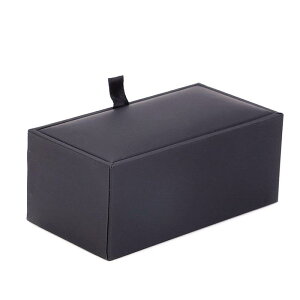 JtXP[X Y  PUU[ ubN Mtg{bNX v[gp  2yAΉ RpNg fBXvC [{bNX ۊǗp ANZT[P[X