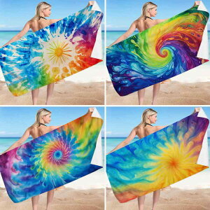 r[`^I }CNt@Co[ z 唻 Jtvg ^C_C C v[ W[ AEghA ėp oX^I