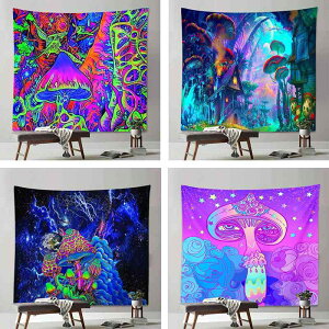 ^yXg[ s[`XL Nёf |GXe Jt̂ Cꕿ _fUC EH[A[g wiz rO Q  ` EHbVu