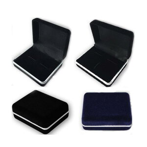 ANZT[P[X Y JtX{^ ^Cs WG[{bNX Ύ[ tbNH z  Mtg i 