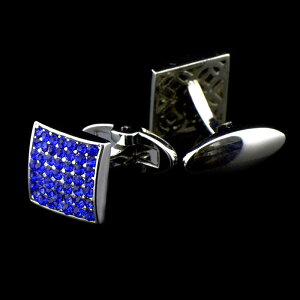 JtX{^ Y XNGA lp` u[ NX^ CXg[ ߍ  dCbLH t`X^C [sA tH[} rWlX p[eB[  hXV