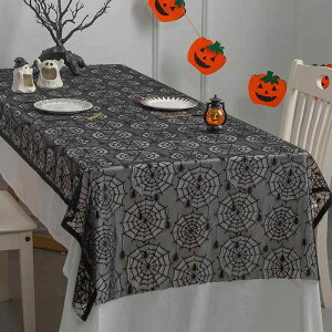 e[uNX nEB Cxg p[eB[ [X HJo[  ` N N̑ hN S[Xgnh z[ t ~ ͋C 