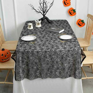 e[uNX nEB Cxg [X `  ubN N̑ w偂̑ XpC_[EFu S[Xgnh XJ z[ t fR[V p[eB[ ͋C 