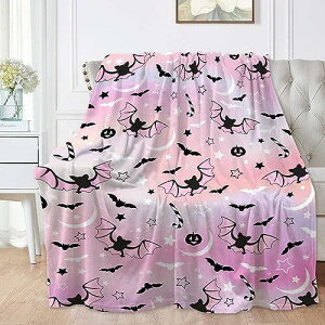 ѕz uPbg nEB J{` S[Xg tl fW^vg Q [΍ GARJo[ \t@| |GXe I[V[Y