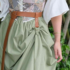 �R�X�`���[�� ���U�[ �\�[�h�x���g ���� ���l�T���X ���@�C�L���O ���g�� ���[���b�p�� ���Ò� ���� ���� ���� �n���E�B�� �R�X�v�� �ߑ� ���� �j�����p ��l�p ���z���_�[ ��x���g �L����